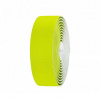 Omotávka BBB BHT-14 FLEXRIBBON GEL yellow