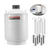 Dávkovacia pumpa Vevor 0 W 30 l/h