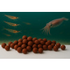 Boilies - KRILL a OLIHEŇ - Ø 24 mm 500 g