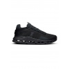 On Running Cloudnova 2,All Black