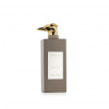 Trussardi Le Vie Di Milano Aperitivo Milanese Porta Nuova EDP 100 ml (unisex)
