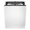 ELECTROLUX Electrolux EEC87600W