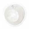 Spectrum 3D Premium PLA, 1,75mm, 1kg, 80012, polar white