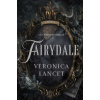 Fairydale