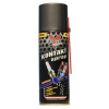 Clean Fox KONTAKT spray 200 ml