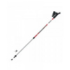 STRIDE VARIO S 9.6 Palice Pre Nordic Walking GABEL GABEL