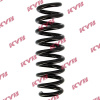 KYB Pružina podvozku K-Flex RA7060