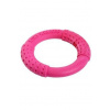 Kiwi Lietajúci kruh mini 13 cm