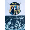 Atentát na střední - DVD /dárkový obal/