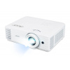 Acer H6815ATV/DLP/4000lm/4K UHD/2x HDMI/WiFi (MR.JWK11.005)