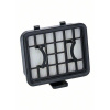 Záhybový filter pre GAS 18 V-1 Bosch Accessories 2608000664 1ks. (2608000664)