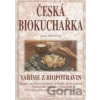 Česká biokuchařka - Anna Michalová
