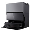 Roborock S8 MaxV Ultra Black