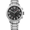 Tommy Hilfiger 1791054
