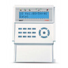 SATEL INT-KLCD-BL