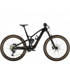 TREK Fuel EXe 9.7 DEEP SMOKE Veľkosť: S