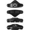 Campagnolo Brzdové doštičky Centaur/Veloce/Mirage/Xenon, 4ks