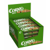 BIG cereálna tyčinka lískový oříšek 24 x 50 g