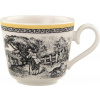 Villeroy & Boch Audun Ferme šálka na espresso 150 ml