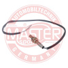 Lambda sonda Master-Sport Automobiltechnik (MS) GmbH 0258986602-PCS-MS