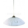 RABALUX HARMONY LUX 3856