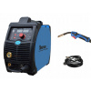 Zváračka MIGOMAT MIG MAG MMA TIG Synergia 220 IGBT (Zváračka MIGOMAT MIG MAG MMA TIG Synergia 220 IGBT)