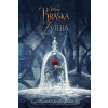 Kráska a zviera Román podľa filmu