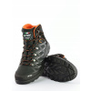 Treking topánky High Litos Nox Evo 9 40 (Lytos Nox Evo 9 r. 40 Turistické topánky)