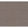 A.S. Création 385264 vliesová tapeta na zeď Desert Lodge, rozmery 0,53 x 10,05 m
