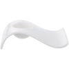 Villeroy & Boch NewWave stojanček na vajíčka 23 x 13 cm