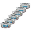 Farmina Vet Life cat hepatic konzerva 6 x 85 g