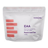 Voxberg EAA 495g kola - citrón