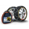 Sněhové řetězy WINTER ÖNORM X30 nylon bag COMPASS