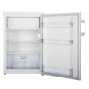 Gorenje RB493PW