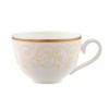 Villeroy & Boch Kávová/čajová šálka 0,20 l Ivoire