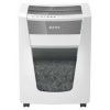 Skartovačka IQ Office Pro P4, 20 listov, mikro rez, LEITZ
