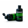 MADMAX MFA-278 LIQUID CHALK, , 250 ml