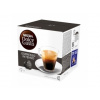 Nescafé Dolce Gusto Espresso Intenso kávové kapsule 16 ks