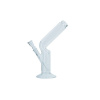 Sklenený Bong Glassic clear 33 cm