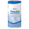 Fresubin Protein POWDER plv 300 g