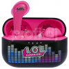 OTL L.O.L. Surprise! TWS Earpods