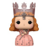 Funko The Wizard of OZ Pop & Buddy! Movies Vinyl Figurka Glinda The Good Witch 9 cm