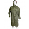 Carp Zoom Pláštenka Cyclone Rain Coat - M