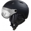 R2 Panther ATHS02A/Matte Black/Photochromatic Grey L/XL (58-61cm) 2022