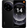 Smartfón Xiaomi 14 Ultra 16 GB / 512 GB 5G čierny (6941812763124)
