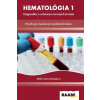 Hematológia 1