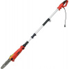Yato YATO ELECTRIC DEPRIMERS 710W 25cm