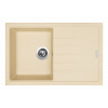 Sinks BEST 780 Sahara ACRBE78050050