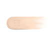 Givenchy Tekutý korektor Prisme Libre (Skin-Caring Concealer) 11 ml Odstín: N80