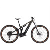 Trek Powerfly+ FS 4 800Wh Gen 4 (Mercury/Dark Web) - L